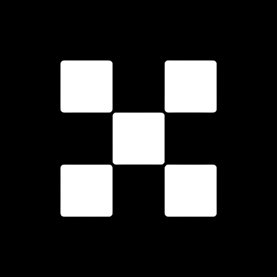 btc今日价格交易界面